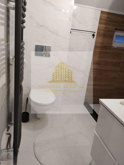 Casă de poveste în Moieciu de Sus - 7