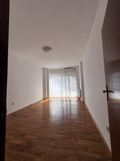 Ofertă închiriere apartament 3 camere Mall Vitan, Bd, Unirii la 5min. - 8