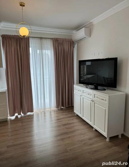 apartament dr banzare cu 2 camere - 7