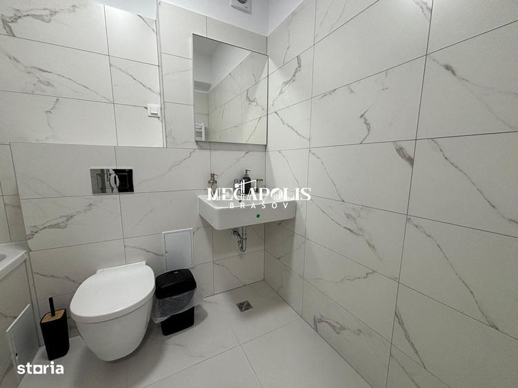 Apartament 3 camere | Parcare | Decomandat | Prima inchiriere - 3