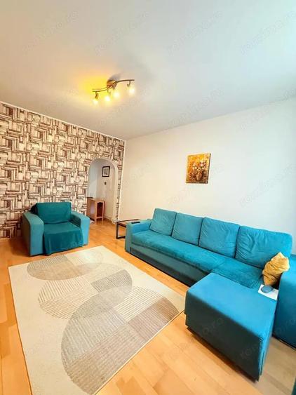 Apartament la curte, mobilat, parcare 87 mp 99000Euro - 6