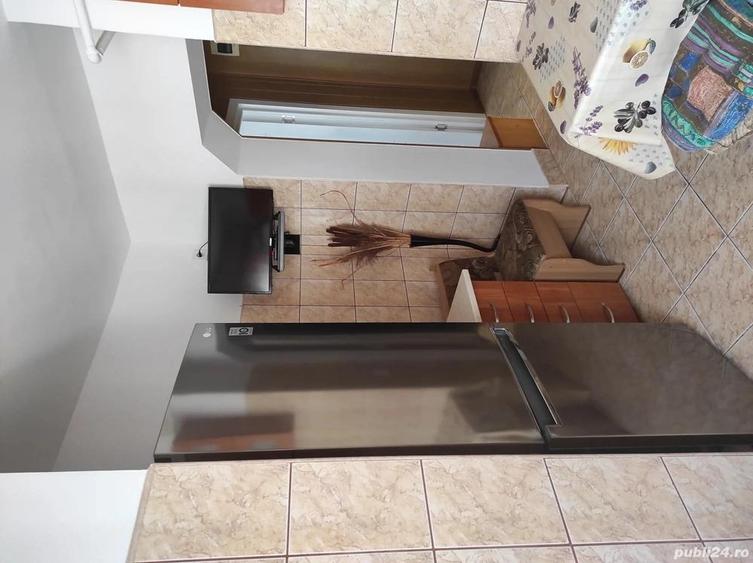 Ap cu o camera etj 3 Doroban?i - 3