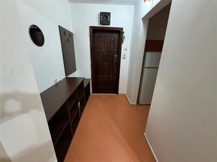 Apartament 2 camere, parter, zona Garii / Barsei, mobilat si utilat - 13