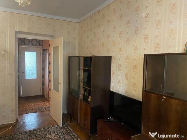 Apartament de inchiriat cu 2 camere in zona Dristor - 6