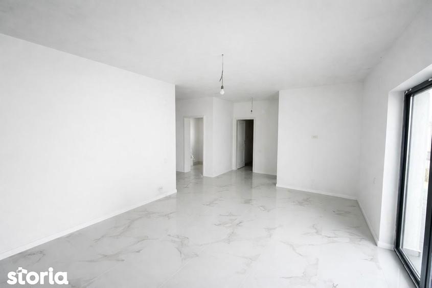 Casa noua / Clinceni / 4 camere / Finisaje premium - 5