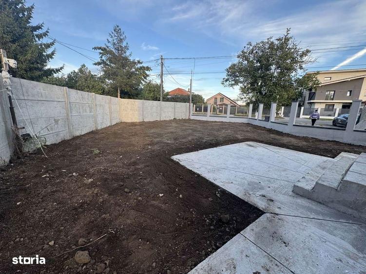 Casa P+1 Moderna || 5 Camere || 4 bai - 14