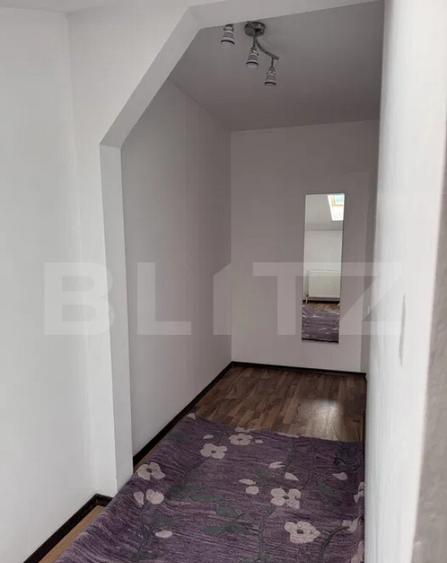 SUPER OFERTA-Apartament 2 camere, central, 78 mp - 10