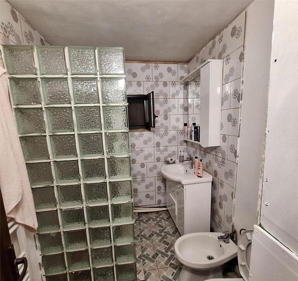 Bocsa, 3Cam.Cf.1,Decom.Central. - 8