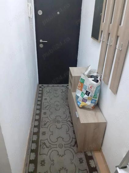 Garsoniera 25mp central pre? cu utilita?i incluse, Mantuleasa, Calea Calara?i - 1