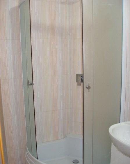 Apartament 3 camere zona Tineretului - 3