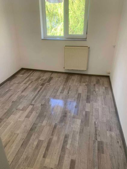 Inchiriez garsoniera renovata recent - langa liceul Sportiv - 1
