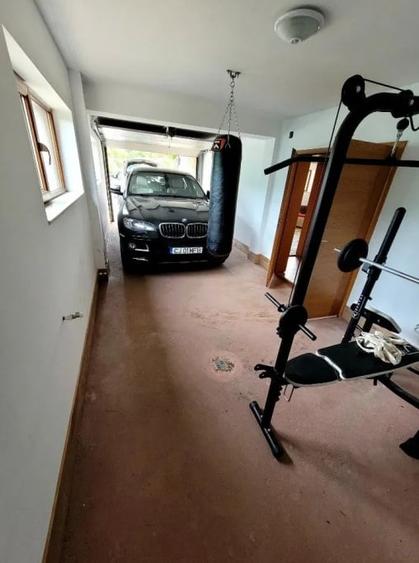 COMISION 0%! Casă individuală 230 mp, teren 1000 mp, Iris – 1.700€ - 15