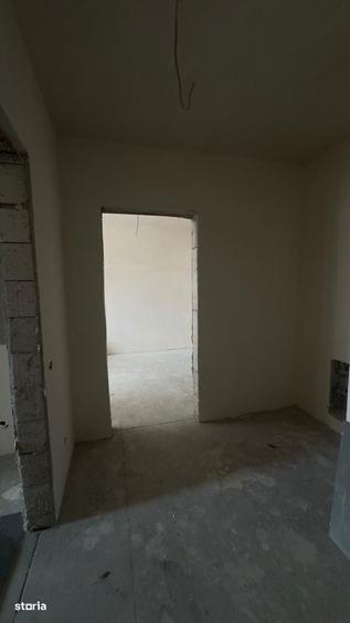 Apartament 2 camere, bloc nou Grand Arena - Metalurgiei - 7