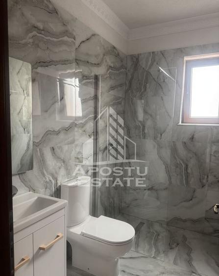 Casa individuala in GHIRODA - 10