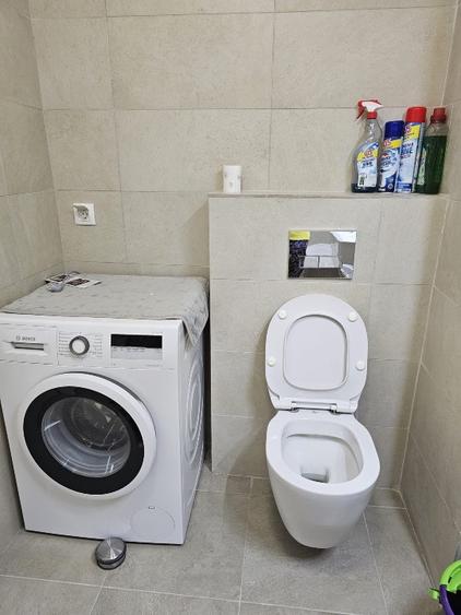 Apartament modern cu 2 camere + Loc de parcare - 7