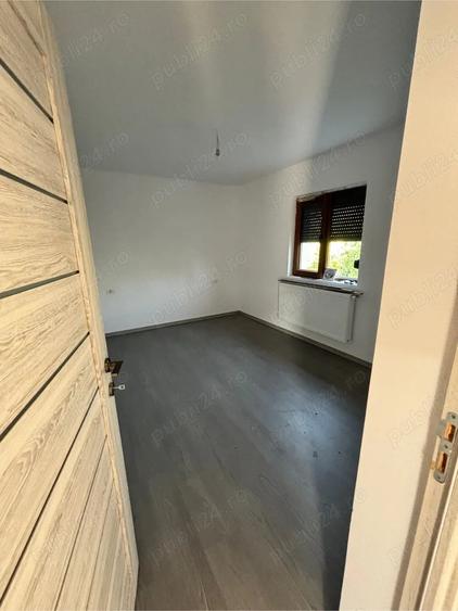 Casa de vanzare Ciurbesti Miroslava - 5