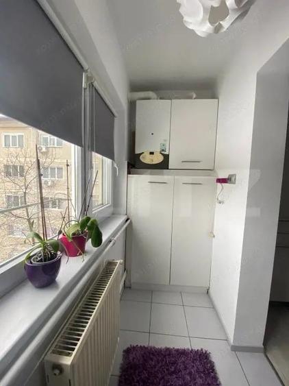 Apartament 2 camere, 54 mp, Girocului - 10