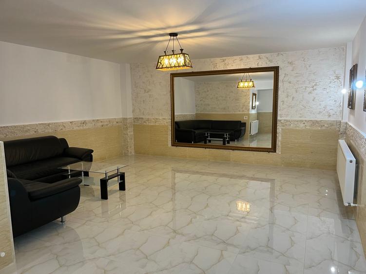 Spațiu comercial 142 mp – ideal birouri/showroom, generare venit imediată, - 16