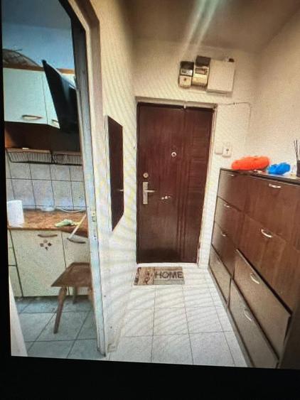 TOMIS NORD, 2 CAMERE SEMIDECOMANDAT-CENTRALA GAZE - 4