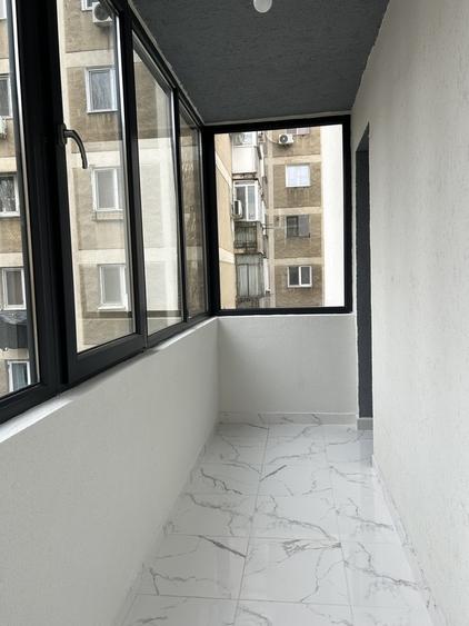 Salaj, 15 minute Piata Unirii - 3