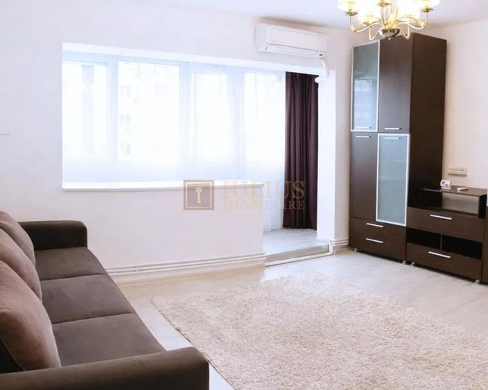 3 camere, Calea Aradului-Iulius Mall, centrala proprie - 3