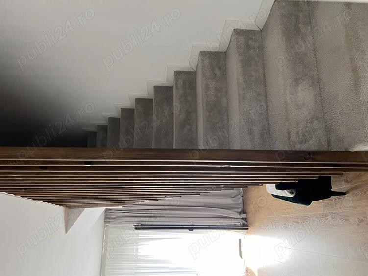 Proprietar, Casa vila 4 camere Metalurgiei, Brancoveanu, Aparatorii Patriei - 1