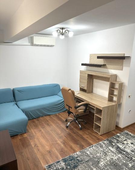 Proprietar,inchiriez apartament 2 cam,Drm Cretestilor metrou Leonida - 3