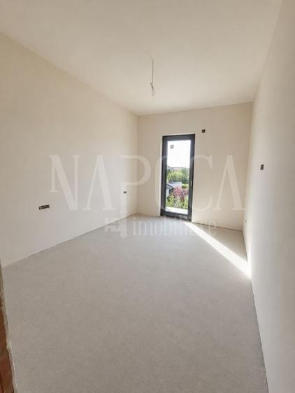 Casa 4 camere de vanzare in Grigorescu Oradea, Oradea - 6