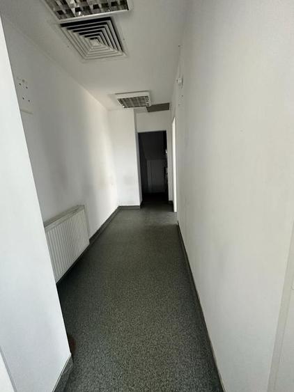 Lujerului Cora S+P+E1-3  sp 220 mp intens circulata vizibilitate buna - 10