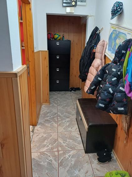 Apartament 3 camere decomandat - 11