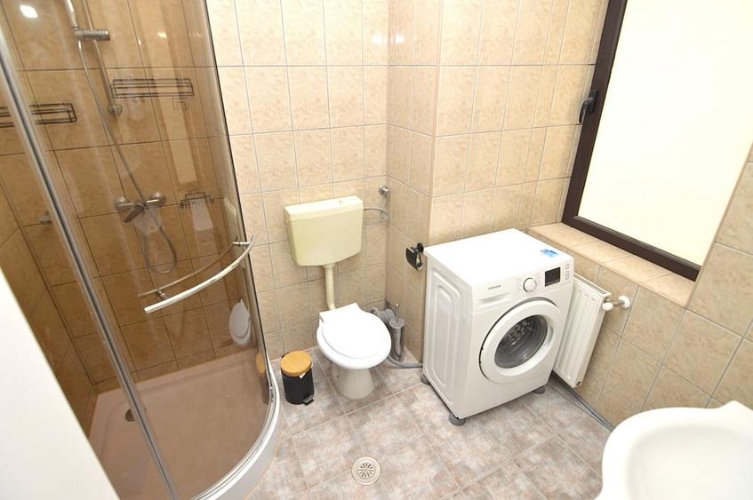 INCHIRIERE APARTAMENT 3 CAMERE UNIRII - FANTANI - 24