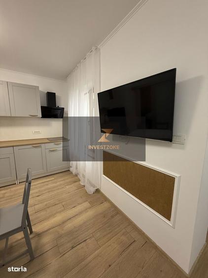 Casa in Oradea cartierul Velen?a curte 24 mp - 17