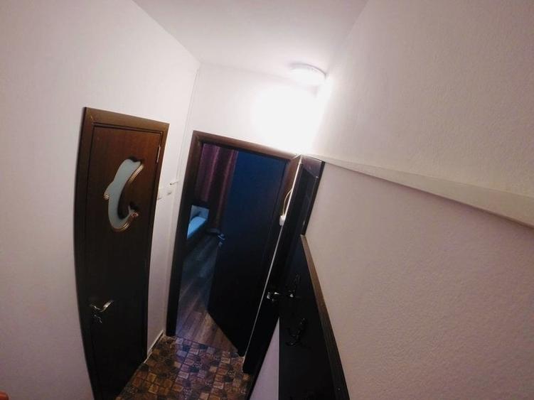 Piata Sudului, Str. Ciochina, 5 min. de metrou si mall, direct proprietar - 2