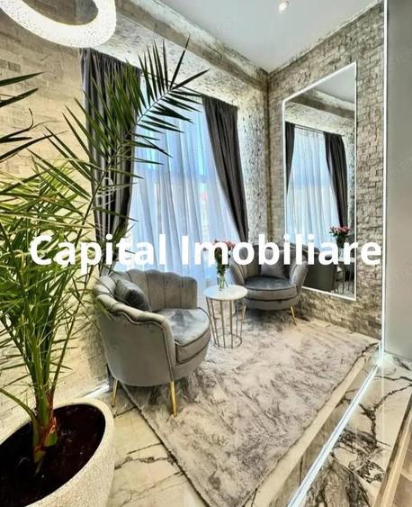 Apartament Ultracentral tip duplex,3 camere,Turda, comision 0% - 3