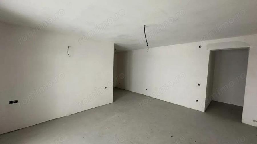 Duplex de vanzare, 137 mp, zona Independentei - 12