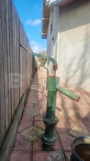 Oportunitate! Casa unifamiliala complet mobilata ?i utilata - 15