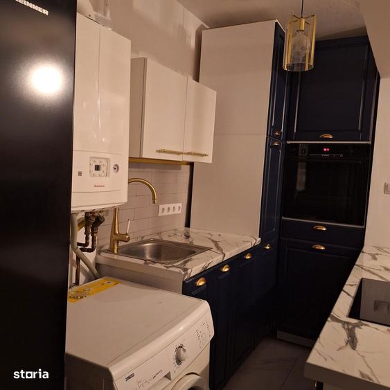 Ultracentral-UMF-1 camera-Etaj intermediar - 3