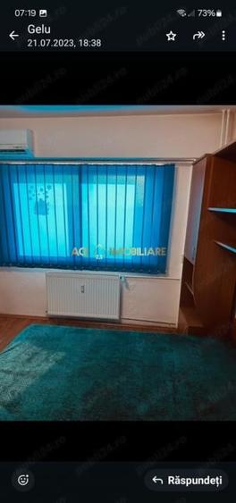 4 Camere | Vergului | Proximitate Metrou | Loc de Parcare - 2