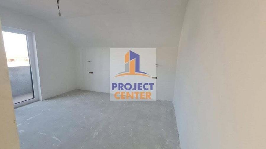 Vila 4 camere si teren in suprafata de 580 mp, Albota - 4