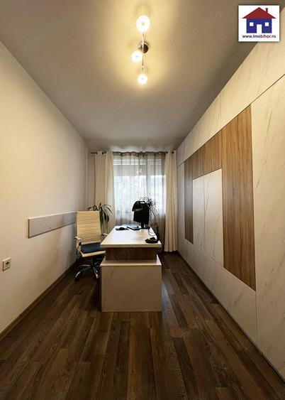 Casa noua pe un singur nivel - Mobilata si utilata - IMOBIHOR - 6