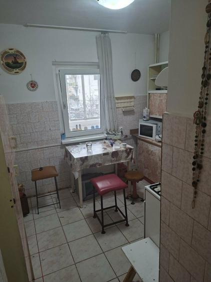 AP pb 3 camere et 2 rogerius 64mp util decomandat - 7