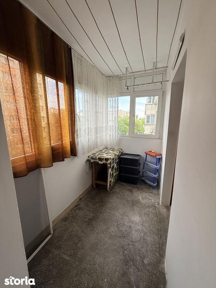 3 cam | 350 | spatios | mobilat | PET FRIENDLY - 10