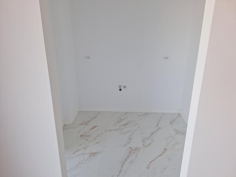 Vanzare 3 camere@ One Cotroceni Park | Metrou Academia Militara & City View - 8