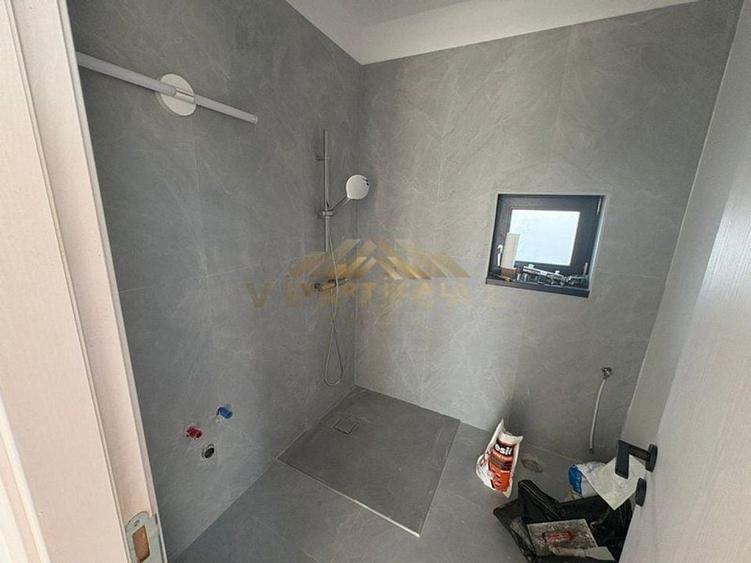 Vila la intrare in comuna Berceni - 6