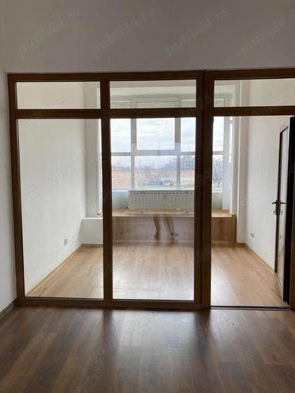 Spatiu comercial de inchiriat - 17