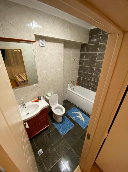 Moon Light Vega Mamaia – Apartament 3 camere de inchiriat  600 euro - 21