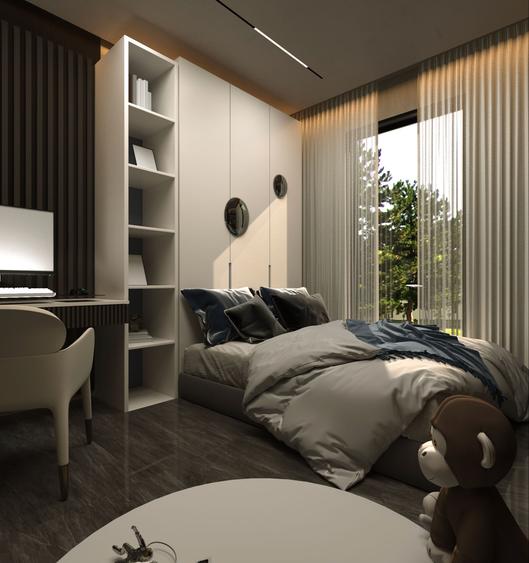 UNIRII II bloc nou boutique II OPORTUNITATE II DIRECT DEZVOLTATOR II COMISION 0 - 11