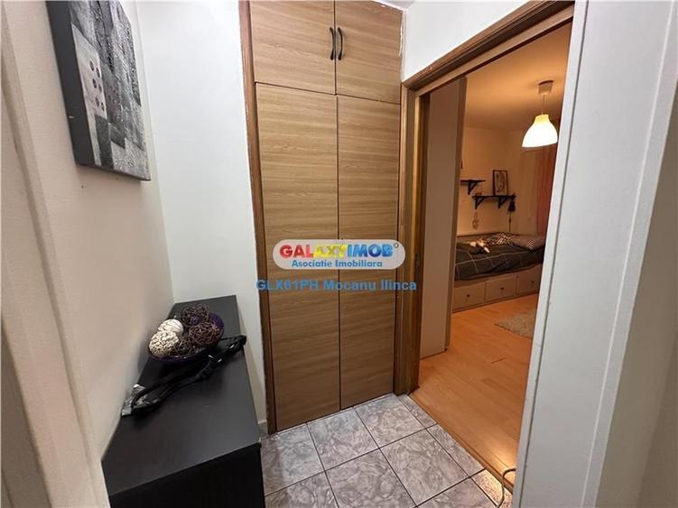 Inchiriere apartament 4 camere, in Ploiesti, zona 9 Mai - 19