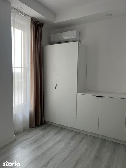 Apartament 4 camere , terasa generoasa - 5