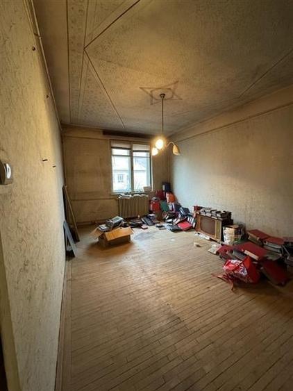 Ap. 2 camere , Lunca , bloc caramida - 2